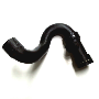 8D0121055T Radiator Coolant Hose (Front, Rear, Upper, Lower)